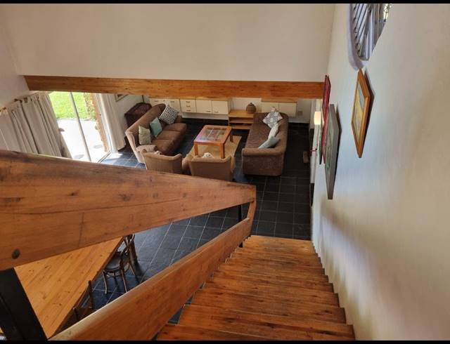 3 BEDROOM HOUSE RENTED IN UMGENI PARK